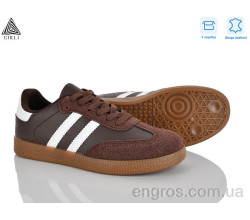 Кроссовки STILLI Group